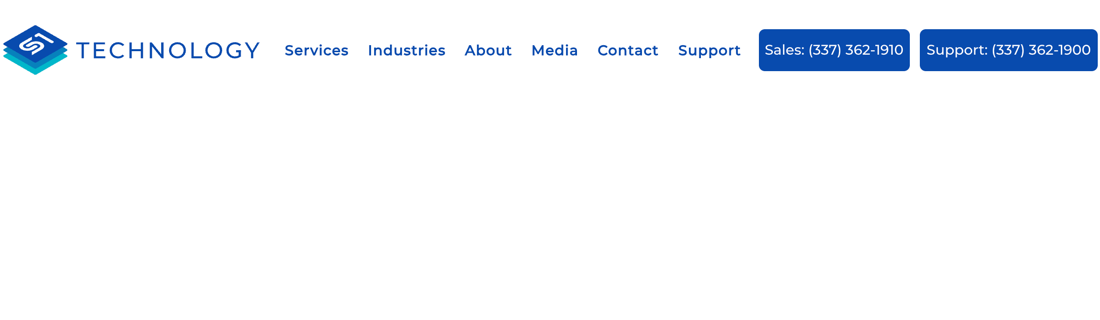 S1 Technology LLC